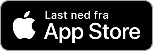 Kabal-app i App Store