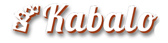 Kabalo.no